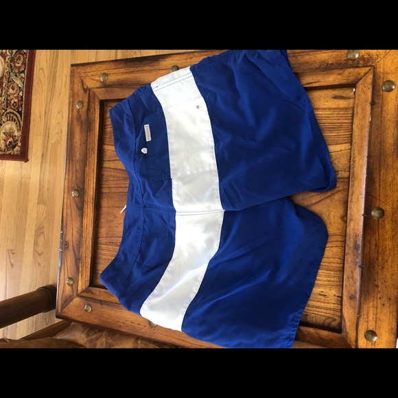 Sauvage Board shorts 36” waist - Picture 3 of 3